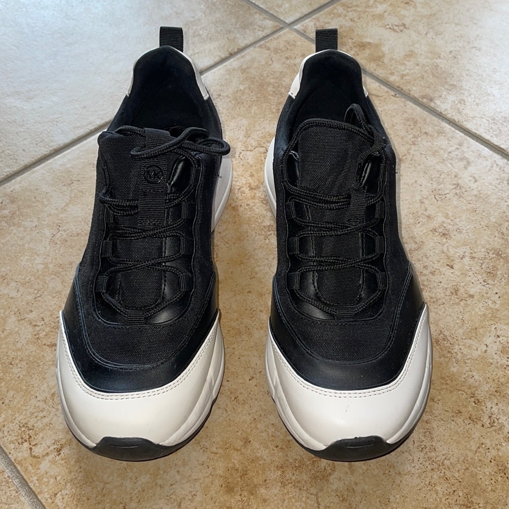 Michael Kors Sneakers